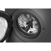 Стиральная машина MEFERI MFW061014GR SLIM LIGHT Стиральная машина MEFERI MFW061014GR SLIM LIGHT