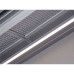 Вытяжка PANDO TIL-2/70 INOX V.830 ECS Вытяжка PANDO TIL-2/70 INOX V.830 ECS