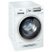 Стиральная машина SIEMENS WD 15H542 Стиральная машина SIEMENS WD 15H542