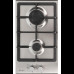 Варочная панель Monsher MKFG 30625I01 Варочная панель Monsher MKFG 30625I01