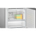 Холодильник BOSCH KGN55VL20U Холодильник BOSCH KGN55VL20U