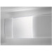 Холодильник ELECTROLUX RNT3FF18S Холодильник ELECTROLUX RNT3FF18S