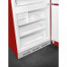 Холодильник SMEG FAB38RRD5 Холодильник SMEG FAB38RRD5