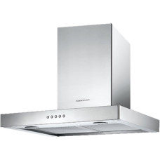Вытяжка KUPPERSBUSCH DW 6340.1 E Вытяжка KUPPERSBUSCH DW 6340.1 E