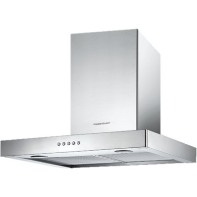 Вытяжка KUPPERSBUSCH DW 6340.1 E Вытяжка KUPPERSBUSCH DW 6340.1 E