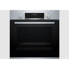 Духовой шкаф BOSCH HBJ538ES0M Духовой шкаф BOSCH HBJ538ES0M