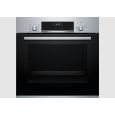 Духовой шкаф BOSCH HBJ538ES0M Духовой шкаф BOSCH HBJ538ES0M