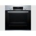Духовой шкаф BOSCH HBJ538ES0M Духовой шкаф BOSCH HBJ538ES0M