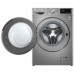 Стиральная машина LG F2V5HS2S Стиральная машина LG F2V5HS2S