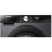 Стиральная машина HISENSE WF3S7021BB Стиральная машина HISENSE WF3S7021BB