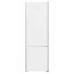 Холодильник LIEBHERR CUe 2831 Холодильник LIEBHERR CUe 2831