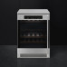 Винный шкаф SMEG CVF338XS Винный шкаф SMEG CVF338XS
