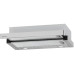 Вытяжка KRONA KAMILLA T 600 INOX (2 мотора) Вытяжка KRONA KAMILLA T 600 INOX (2 мотора)