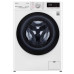 Стиральная машина LG TW4V5RS0W Стиральная машина LG TW4V5RS0W
