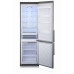 Холодильник SAMSUNG rl 50 rrcmg Холодильник SAMSUNG rl 50 rrcmg