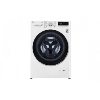 Стиральная машина LG F2V5HS0W Стиральная машина LG F2V5HS0W