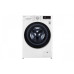Стиральная машина LG F2V5HS0W Стиральная машина LG F2V5HS0W