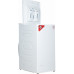 Стиральная машина KRAFT TCH-UMD8304W Стиральная машина KRAFT TCH-UMD8304W