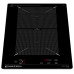 Варочная поверхность MEFERI MIH302BK ULTRA Варочная поверхность MEFERI MIH302BK ULTRA