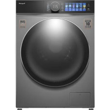 Стиральная машина WEISSGAUFF WM 778 Color Touch Inverter Steam Стиральная машина WEISSGAUFF WM 778 Color Touch Inverter Steam
