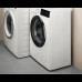 Стиральная машина ELECTROLUX EW6S3R26S Стиральная машина ELECTROLUX EW6S3R26S
