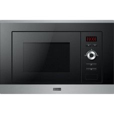 Микроволновая печь FRANKE FMW 20 SMP G XS