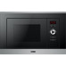 Микроволновая печь FRANKE FMW 20 SMP G XS Микроволновая печь FRANKE FMW 20 SMP G XS