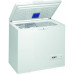 Морозильник-ларь WHIRLPOOL whm 3111 Морозильник-ларь WHIRLPOOL whm 3111
