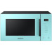 Микроволновая печь SAMSUNG MG23T5018AN Микроволновая печь SAMSUNG MG23T5018AN
