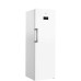 Морозильная камера BEKO B3RFNK312W Морозильная камера BEKO B3RFNK312W