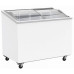 Морозильный ларь SIMFER SYD310MA BC Морозильный ларь SIMFER SYD310MA BC