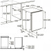 Посудомоечная машина ZANUSSI zdt 91601fa Посудомоечная машина ZANUSSI zdt 91601fa