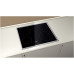 Поверхность NEFF t13b41n2 Поверхность NEFF t13b41n2