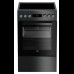 Плита BEKO FSE 57310 GAS Плита BEKO FSE 57310 GAS