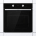 Духовой шкаф GORENJE BOX6712E02BK Духовой шкаф GORENJE BOX6712E02BK