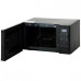 Микроволновая печь Samsung MS23J5133AK Микроволновая печь Samsung MS23J5133AK