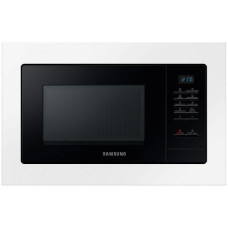 Микроволновая печь SAMSUNG MS20A7013AL