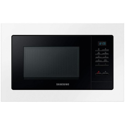 Микроволновая печь SAMSUNG MS20A7013AL Микроволновая печь SAMSUNG MS20A7013AL