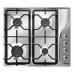 Варочная поверхность BROOX GR0460H00 Варочная поверхность BROOX GR0460H00