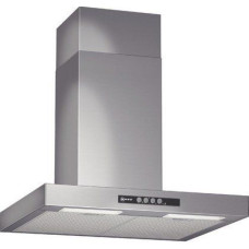 Вытяжка NEFF d 76b21 n1 Вытяжка NEFF d 76b21 n1