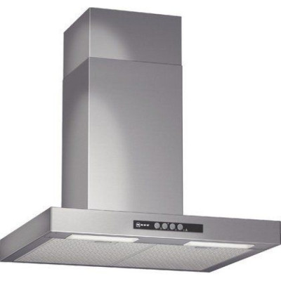 Вытяжка NEFF d 76b21 n1 Вытяжка NEFF d 76b21 n1