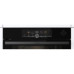 Духовой шкаф GORENJE BPSA6747A08BG Духовой шкаф GORENJE BPSA6747A08BG