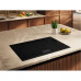 Варочная поверхность ELECTROLUX EIS8959 Варочная поверхность ELECTROLUX EIS8959