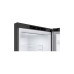 Холодильник LG GC-B509SLCL Холодильник LG GC-B509SLCL