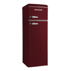 Холодильник SNAIGE FR26SM-PRDO0E Холодильник SNAIGE FR26SM-PRDO0E