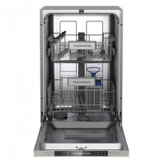 Посудомоечная машина THOMSON DB30S52I01 Посудомоечная машина THOMSON DB30S52I01