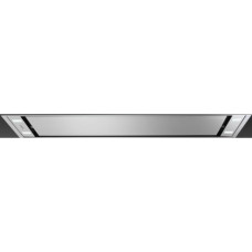 Вытяжка FALMEC Stella EVO IS.120 E.P. Stainless Steel (CSMI20.E1P2#ZZZI400F) Вытяжка FALMEC Stella EVO IS.120 E.P. Stainless Steel (CSMI20.E1P2#ZZZI400F)