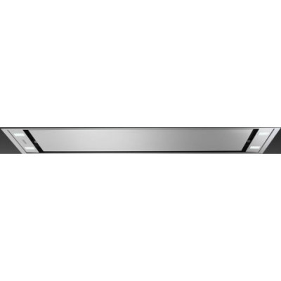 Вытяжка FALMEC Stella EVO IS.120 E.P. Stainless Steel (CSMI20.E1P2#ZZZI400F) Вытяжка FALMEC Stella EVO IS.120 E.P. Stainless Steel (CSMI20.E1P2#ZZZI400F)