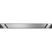 Вытяжка FALMEC Stella EVO IS.120 E.P. Stainless Steel (CSMI20.E1P2#ZZZI400F) Вытяжка FALMEC Stella EVO IS.120 E.P. Stainless Steel (CSMI20.E1P2#ZZZI400F)