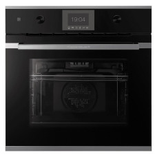 Духовой шкаф KUPPERSBUSCH BP 6350.0 S3 Духовой шкаф KUPPERSBUSCH BP 6350.0 S3